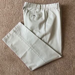 Men’s Dockers
